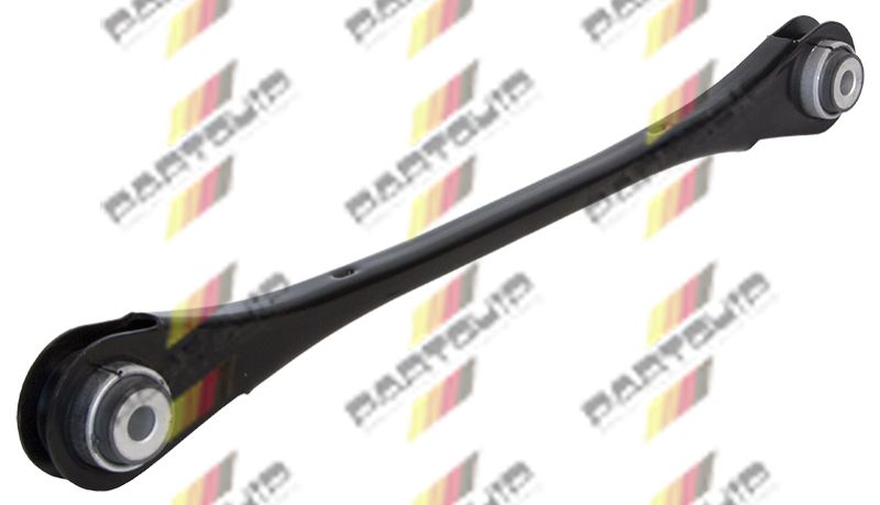 Buy Upper Trailing Arm Rear Right Bmw F30 318I 1.5, 320I 2.0, 320