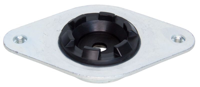 Buy Front Strut Mounting Renault Kwid 1.0 B4 - Best Price