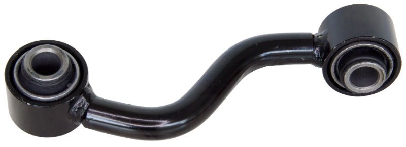 Buy Rear Stabiliser Link – Lhs Nissan Qashqa - Best Price