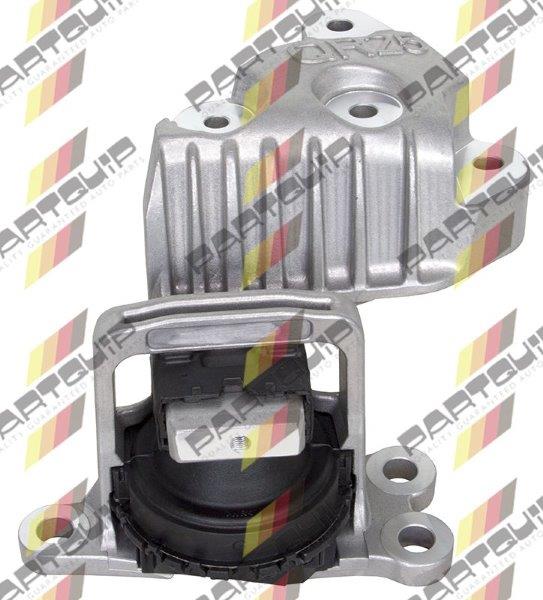 Buy Engine Mounting – Rhs Nissan X–Trail T32 - Best Price