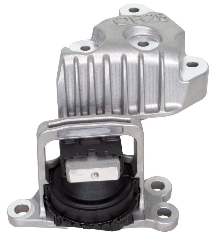 Buy Engine Mounting – Rhs Nissan X–Trail T32 - Best Price