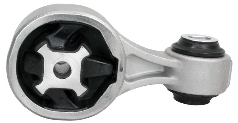 Buy Front Torque Rod Assy. Nissan Qashqai Ii - Best Price