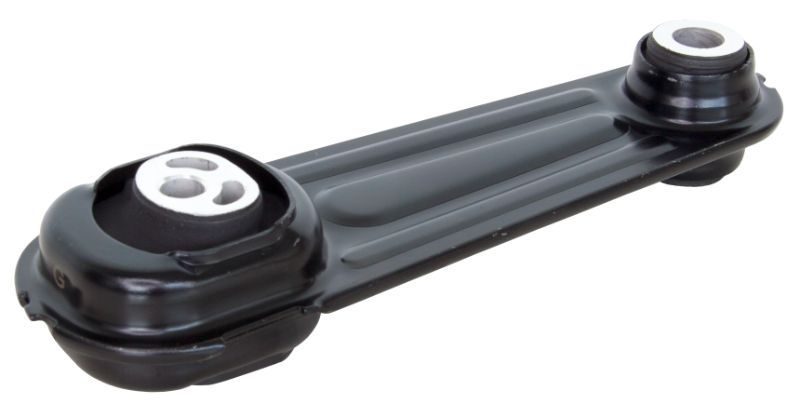 Buy Engine Mounting – Rear Rod Nissan X–Trai - Best Price