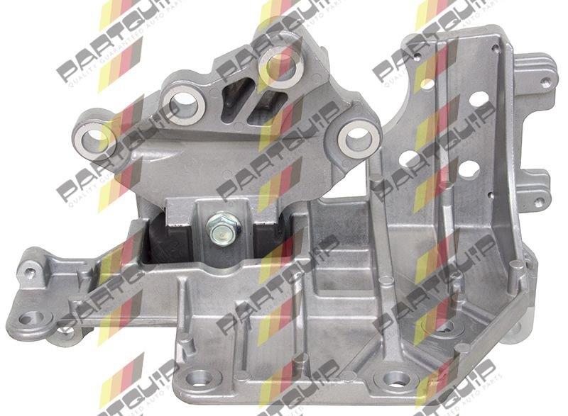 Buy Engine Mounting – Lhs Nissan X–Trail T32 - Best Price