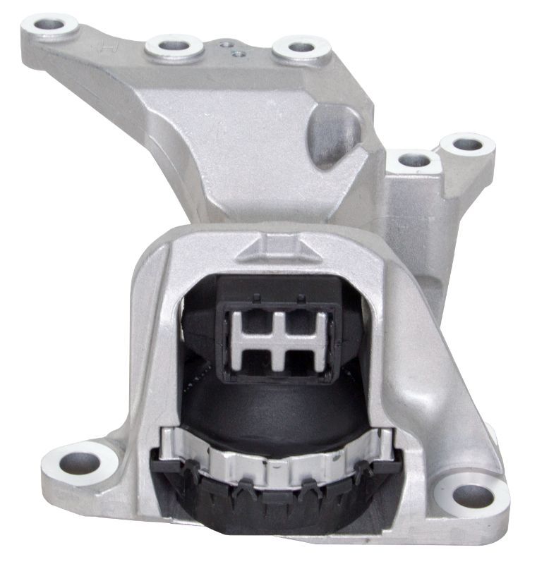 Buy Engine Mounting – Rhs Nissan Qashqai Ii  - Best Price