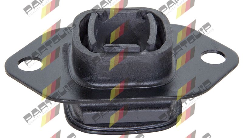 Buy Engine Mounting - Lhs Nissan Qashqai Ii J11 4X2, X-Trail T32 