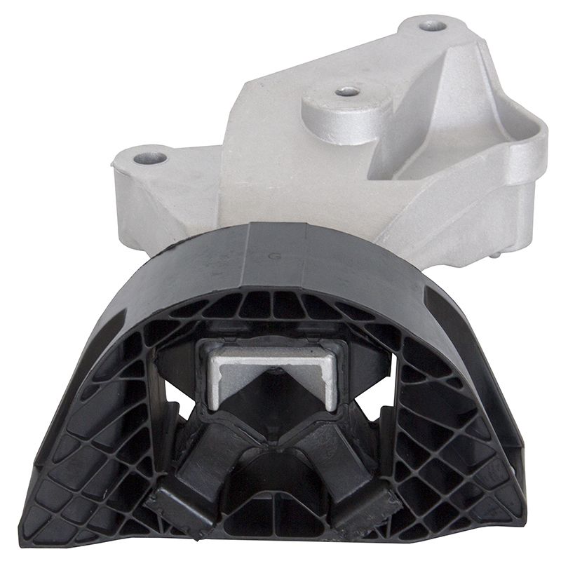 Buy Engine Mounting – Rhs Renault  Clio Iv 9 - Best Price