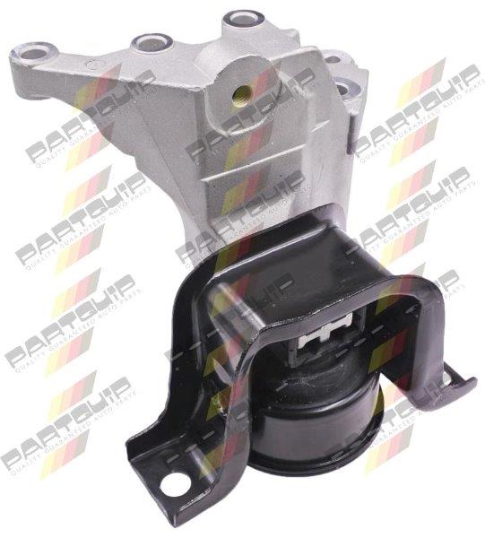 Buy Engine Mounting Rhs Nissan Juke 1.2T Hra - Best Price