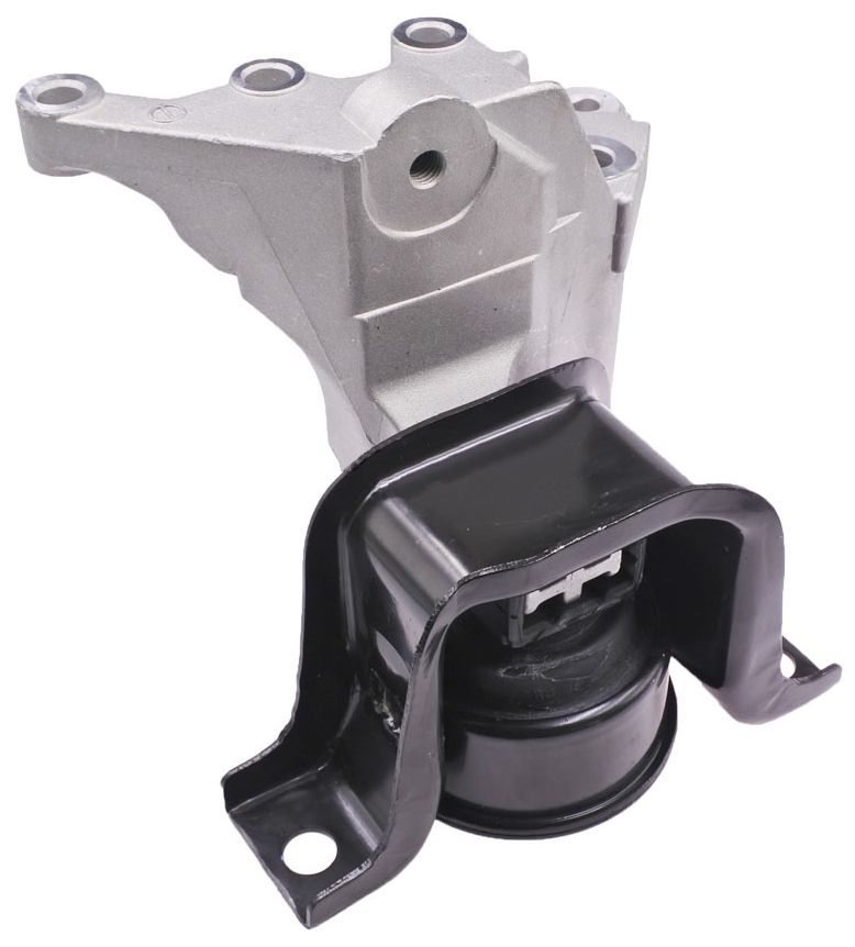 Buy Engine Mounting Rhs Nissan Juke 1.2T Hra - Best Price