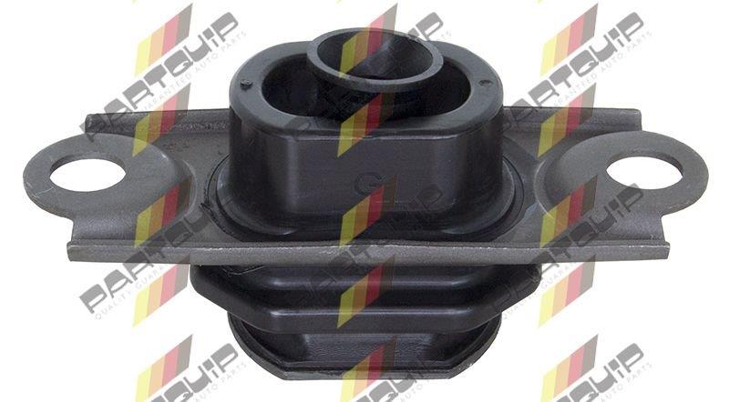 Buy Engine Mounting – Lhs Nissan Qashqai Ii  - Best Price