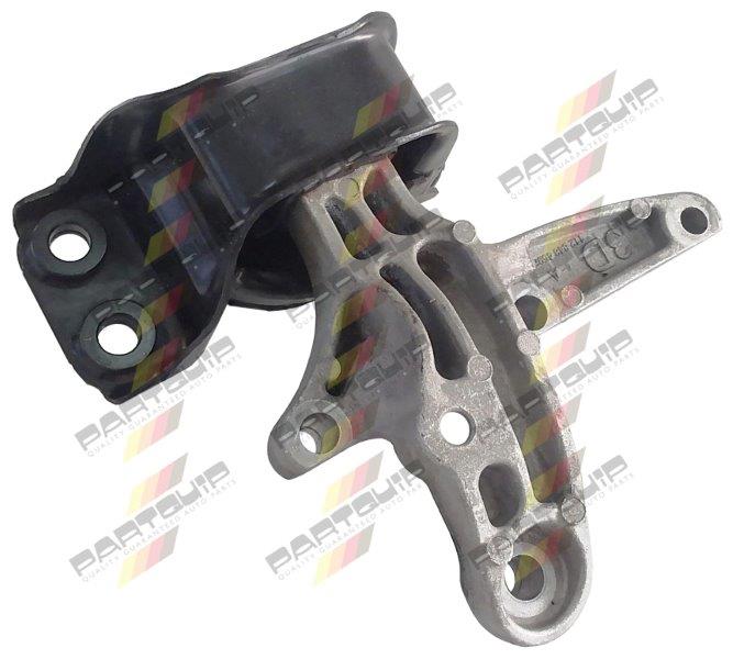 Buy Engine Mounting – Rhs Nissan Juke 1.5 Dc - Best Price