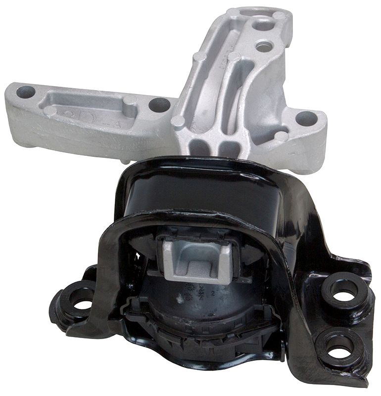 Buy Engine Mounting – Rhs Nissan Juke 1.5 Dc - Best Price