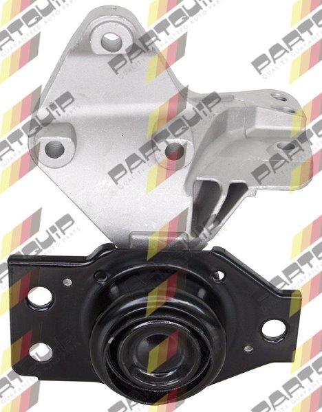 Buy Engine Mounting – Rhs Nissan Qashqai I 4 - Best Price