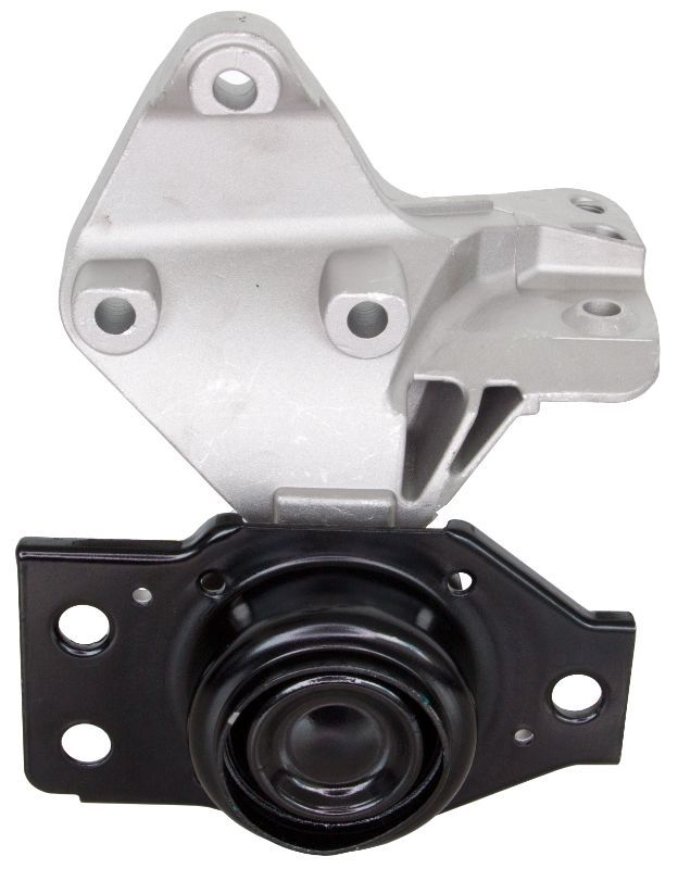 Buy Engine Mounting – Rhs Nissan Qashqai I 4 - Best Price
