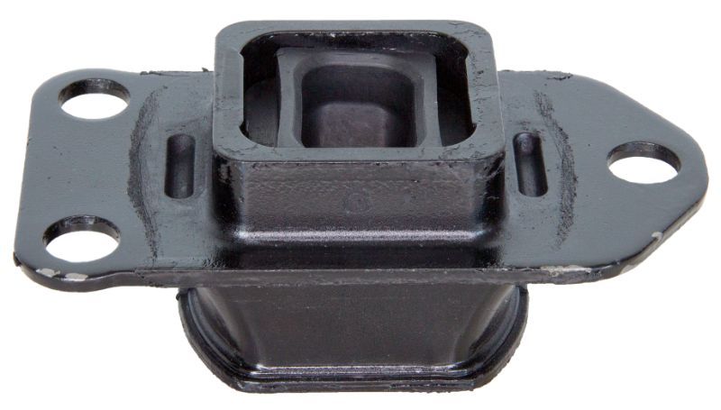 Buy Engine Mounting – Lhs Nissan X–Trail T31 - Best Price