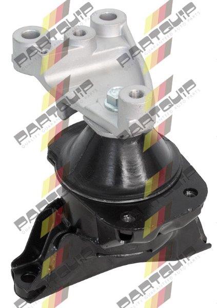 Buy Engine Mounting – Rhs Honda Civic R18A1  - Best Price