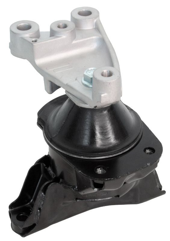 Buy Engine Mounting – Rhs Honda Civic R18A1  - Best Price