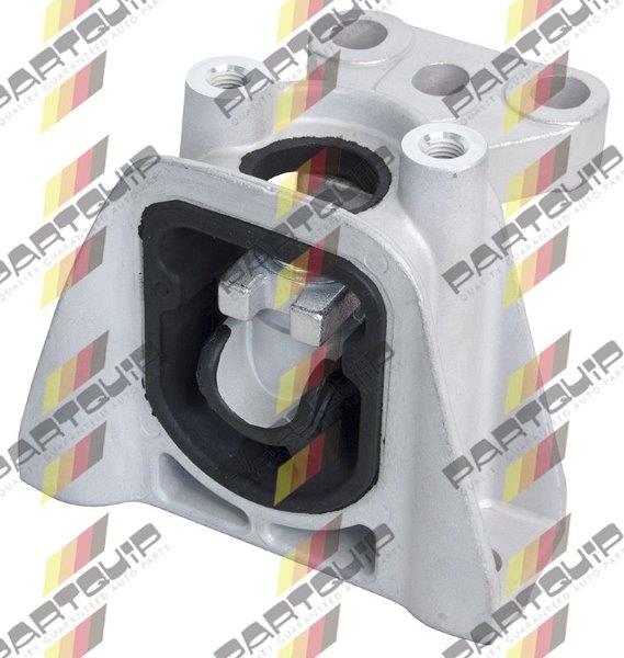 Buy Transmission Mounting Honda Civic R18A1  - Best Price