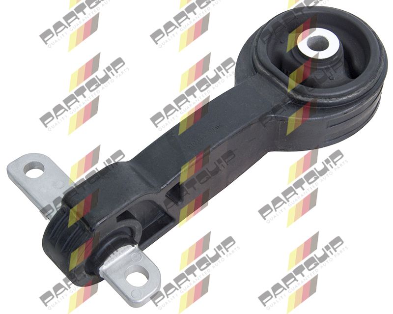 Buy Engine Mounting - Rhs Upper Honda Civic R18A1 1.8 Lxi 5-Spd. 