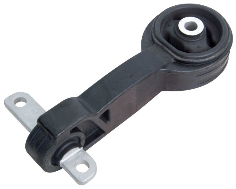 Buy Engine Mounting – Rhs Upper Honda Civic  - Best Price
