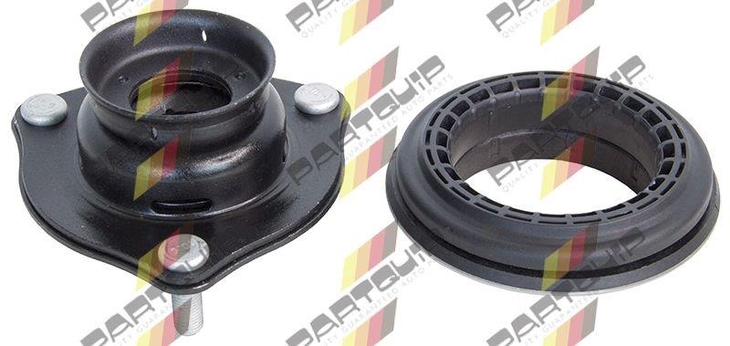 Buy Front Strut Mounting Honda Civic R18A1 1 - Best Price