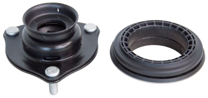 Buy Front Strut Mounting Honda Civic R18A1 1 - Best Price