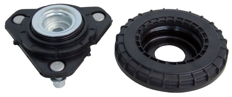 Buy Front Strut Mounting Honda Civic R18A2 1 - Best Price