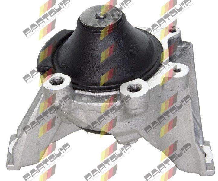 Buy Engine Mounting – Rhs Honda Cr–V III 4X4 - Best Price