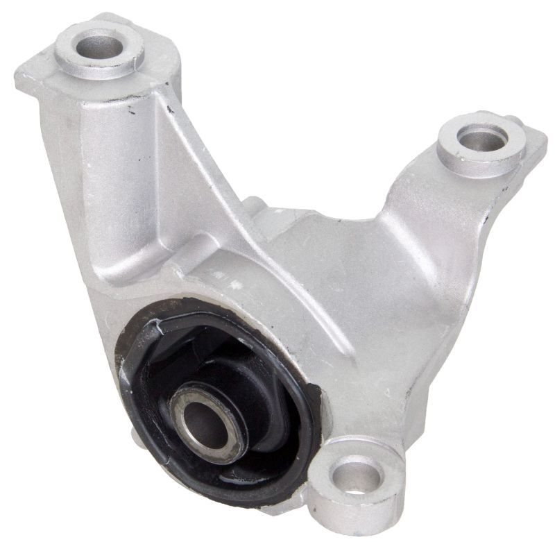 Buy Engine Mounting – Front Honda Cr–V III 4 - Best Price