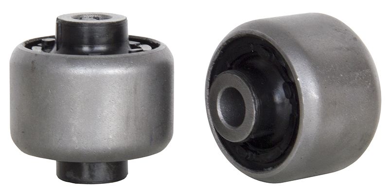 Front Lower Control Arm Bush - Inner Front (Single) Land Rover Freelander II 2.0, 2.2 4X4 (06-14), Volvo V60 I, V70 III, XC60 I, XC70 II (09-17)