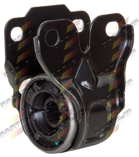 Buy Front Lower Control Arm Bush – Outer Rea - Best Price