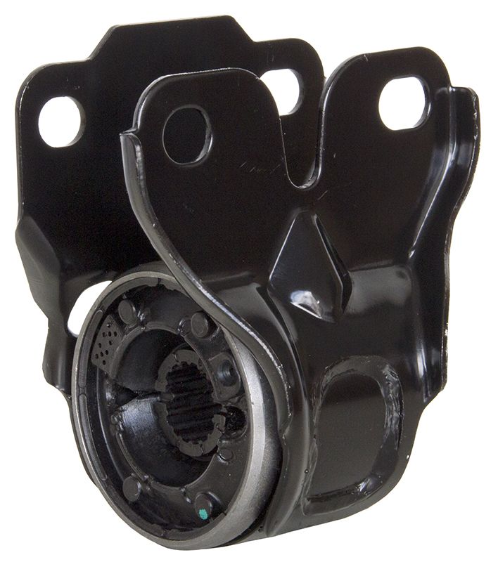 Front Lower Control Arm Bush - Outer Rear RHS Land Rover Freelander II 2.0, 2.2 4X4 (06-14), Volvo V60 I, V70 III, XC60 I, XC70 II (09-17)