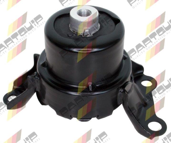 Buy Engine Mounting – Rhs Honda Jazz Iv Gk L - Best Price