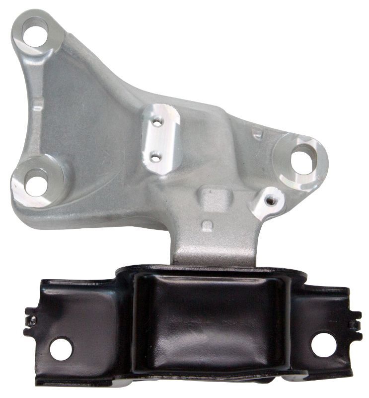 Buy Transmission Mounting Honda Jazz Iv Gk L - Best Price