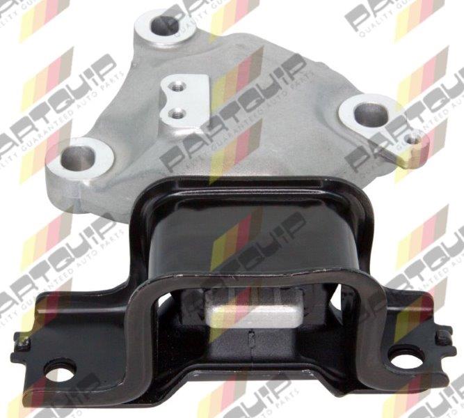 Buy Transmission Mounting Honda Jazz Iv Gk L - Best Price