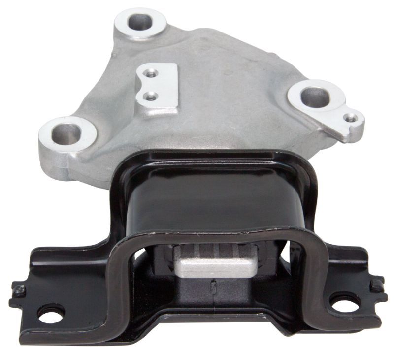 Buy Transmission Mounting Honda Jazz Iv Gk L - Best Price