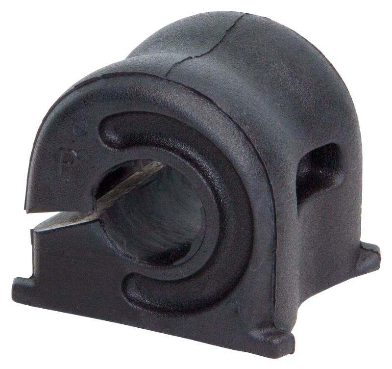 Buy Front Stabiliser Bar Bush – Rhs Honda Ja - Best Price