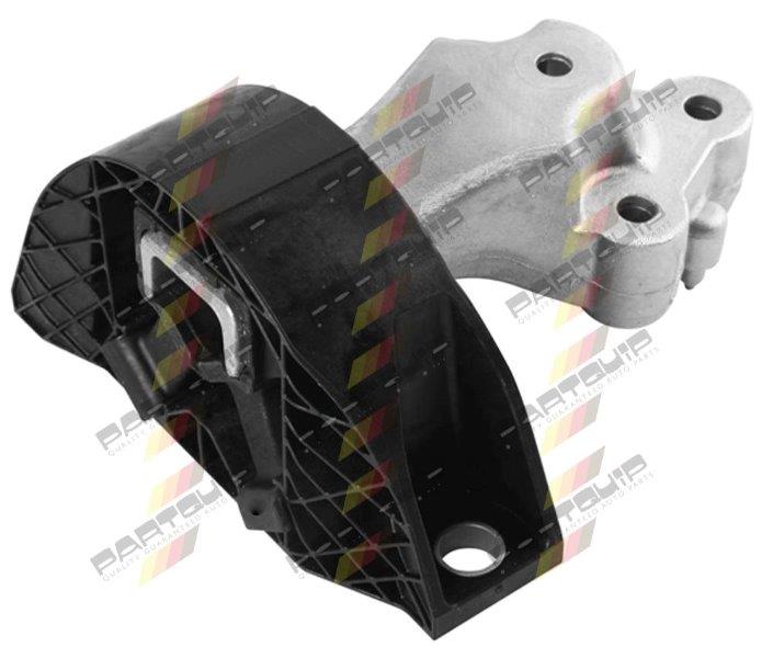 Buy Engine Mounting – Rhs Renault Clio Iv D4 - Best Price