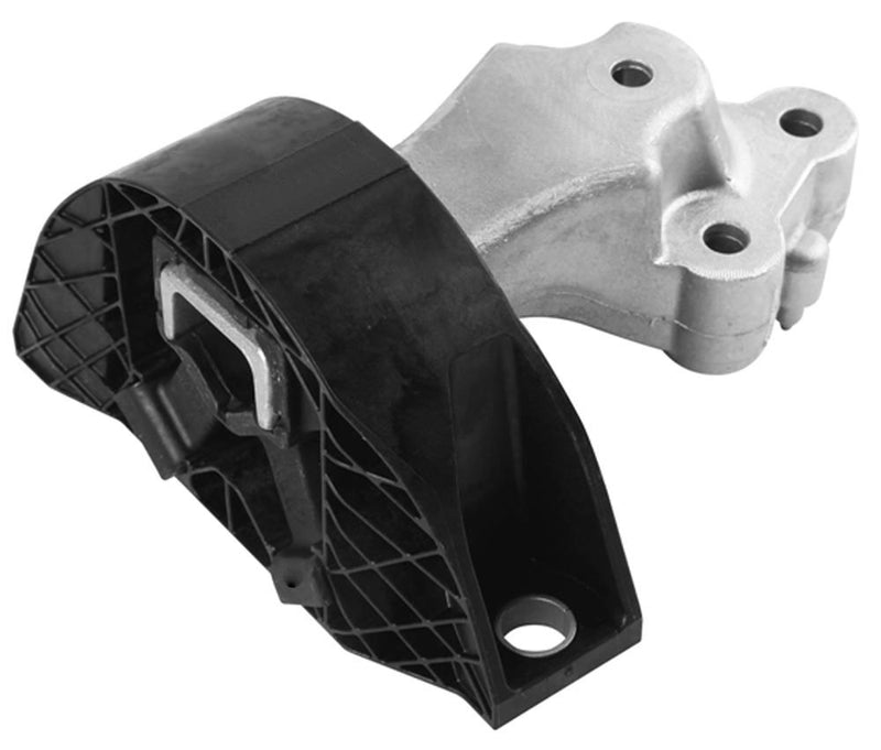 Buy Engine Mounting – Rhs Renault Clio Iv D4 - Best Price