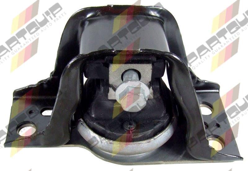 Buy Engine Mounting – Rhs Renault Clio III K - Best Price