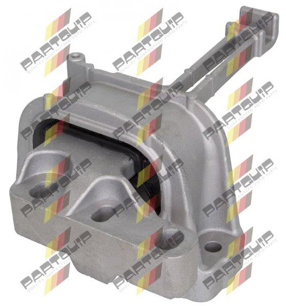 Buy Engine Mounting – Rhs Volkswagen Golf Vi - Best Price