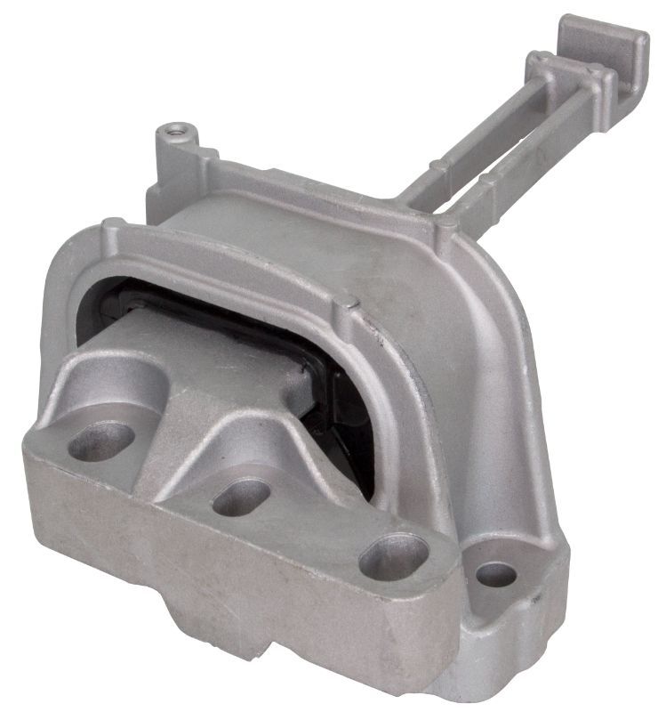 Buy Engine Mounting – Rhs Volkswagen Golf Vi - Best Price