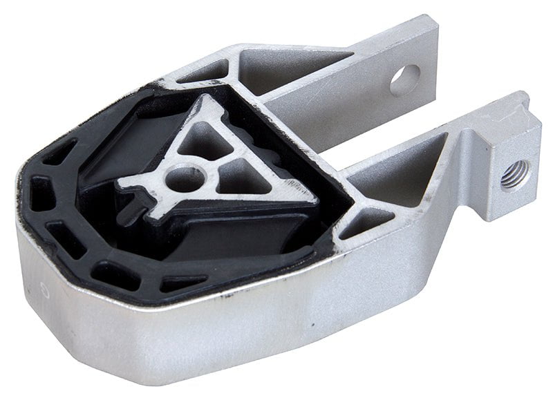 Buy Engine Mounting - Rear Ford Focus Ii, Iii 1.6, 1.8, 2.0, Kuga