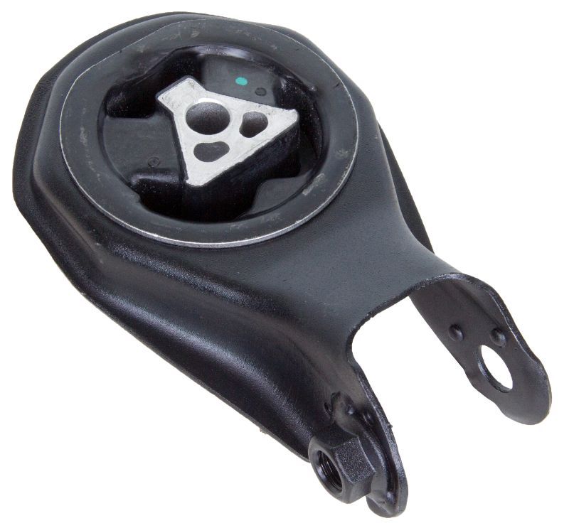 Buy Mounting – Rear Torque Rod Ford Focus Ii - Best Price