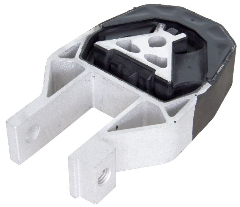 Buy Mounting – Rear Torque Rod Ford Focus Ii - Best Price