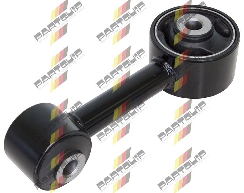 Buy Engine Mounting - Rear Rod Honda Brio L12B3 1.2 5-Spd. Man. 2