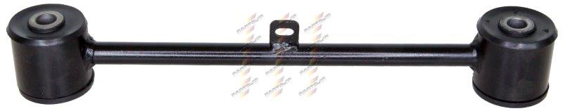 Buy Rear Upper Control Arm Link Toyota Land  - Best Price