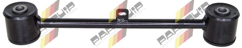 Buy Rear Upper Control Arm Link Toyota Land Cruiser Fzj100 4X4 4.