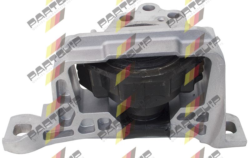 Engine Mounting (Right Side) Ford Focus III 1.0,Tourneo Connect 1.0,Focus III 1.0,Focus III 1.0 (AR1332)