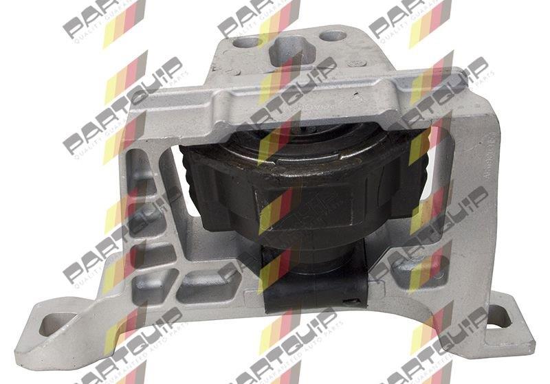 Buy Engine Mounting – Rhs Ford Focus III 1.5 - Best Price